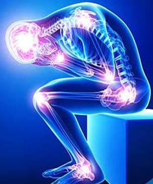 Radiofrequency Ablation Treatment Specialist in Greenacres FL and Port St. Lucie FL