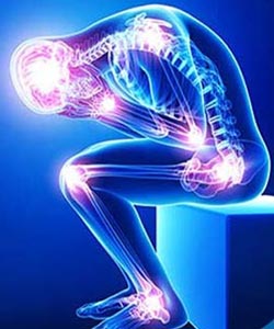 Radiofrequency Ablation Treatment Specialist in Greenacres FL and Port St. Lucie FL