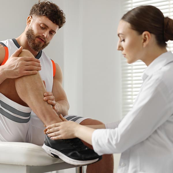 South Florida’s Pain Management Leader