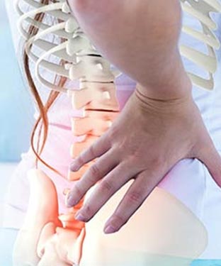 Chronic Pain Treatment Specialist in Greenacres FL and Port St. Lucie FL. Chronic Pain Treatment Specialist in Greenacres FL and Port St. Lucie FL.