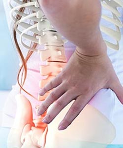 Chronic Pain Treatment Specialist in Greenacres FL and Port St. Lucie FL. Chronic Pain Treatment Specialist in Greenacres FL and Port St. Lucie FL.