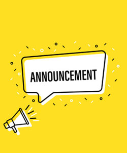 Announcements - Comprehensive Pain of the Palm Beaches in Greenacres FL and Port St. Lucie FL.
