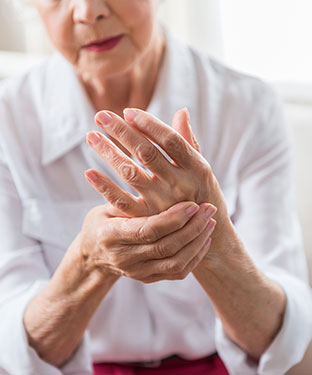 Arthritis Treatment Specialist in Greenacres FL and Port St. Lucie FL. Arthritis Treatment Specialist in Greenacres FL and Port St. Lucie FL.