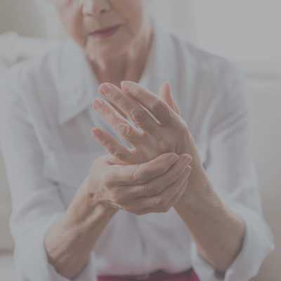 Arthritis Treatment Near Me in Greenacres FL and Port St. Lucie FL