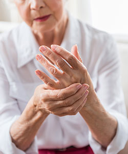 Arthritis Treatment Specialist in Greenacres FL and Port St. Lucie FL. Arthritis Treatment Specialist in Greenacres FL and Port St. Lucie FL.