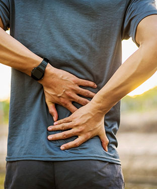 Back Pain Treatment Specialist in Greenacres FL and Port St. Lucie FL. Back Pain Treatment Specialist in Greenacres FL and Port St. Lucie FL.