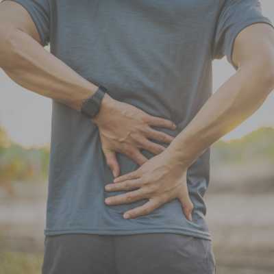 Back Pain Treatment Near Me in Greenacres FL and Port St. Lucie FL