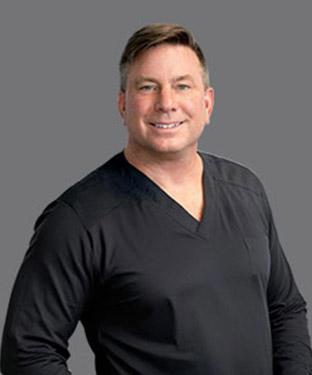 Bart Gatz, M.D. at Comprehensive Pain of the Palm Beaches in Greenacres FL and Port St. Lucie FL