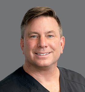 Bart Gatz, M.D. at Comprehensive Pain of the Palm Beaches in Greenacres, FL and Port St. Lucie FL