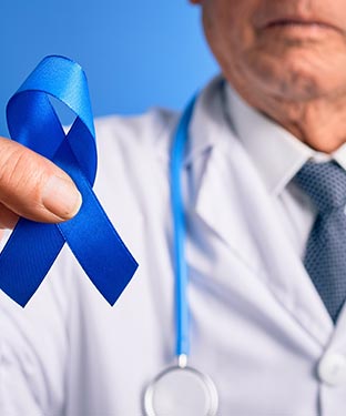 Cancer Related Pain Treatment Specialist in Greenacres FL and Port St. Lucie FL. Cancer Related Pain Treatment Specialist in Greenacres FL and Port St. Lucie FL.
