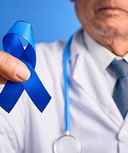 Cancer Related Pain Treatment Specialist in Greenacres FL and Port St. Lucie FL. Cancer Related Pain Treatment Specialist in Greenacres FL and Port St. Lucie FL.