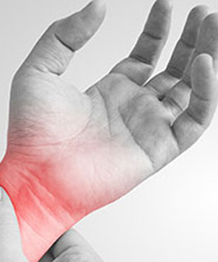 Carpal Tunnel Syndrome Specialist in Greenacres FL and Port St. Lucie FL. Carpal Tunnel Syndrome Specialist in Greenacres FL and Port St. Lucie FL.