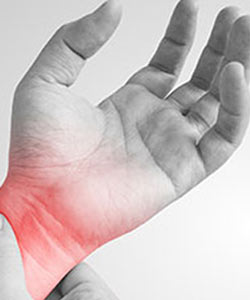 Carpal Tunnel Syndrome Specialist in Greenacres FL and Port St. Lucie FL. Carpal Tunnel Syndrome Specialist in Greenacres FL and Port St. Lucie FL.