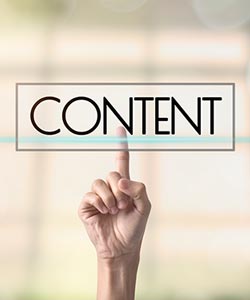Content - Comprehensive Pain of the Palm Beaches in Greenacres FL and Port St. Lucie FL.