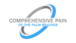 Pain Management Clinic Greenacres, FL - Comprehensive Pain of the Palm Beaches