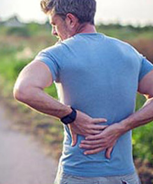 Degenerative Disc Disease Treatment Specialist in Greenacres FL and Port St. Lucie FL. Degenerative Disc Disease Treatment Specialist in Greenacres FL and Port St. Lucie FL.