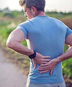 Degenerative Disc Disease Treatment Specialist in Greenacres FL and Port St. Lucie FL. Degenerative Disc Disease Treatment Specialist in Greenacres FL and Port St. Lucie FL.