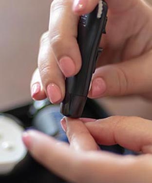 Diabetes Pain Treatment Specialist in Greenacres FL and Port St. Lucie FL. Diabetes Pain Treatment Specialist in Greenacres FL and Port St. Lucie FL.