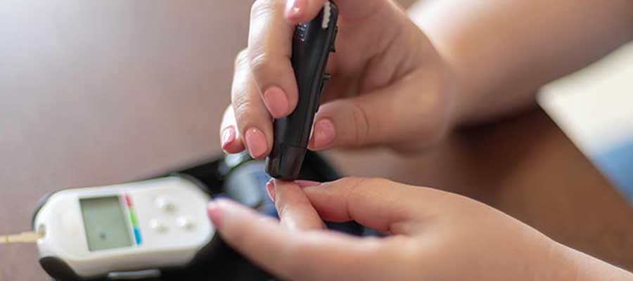 Diabetic Peripheral Neuropathy Treatment Near Me in Greenacres FL and Port St. Lucie FL.