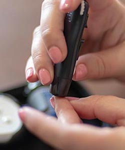 Diabetes Pain Treatment Specialist in Greenacres FL and Port St. Lucie FL. Diabetes Pain Treatment Specialist in Greenacres FL and Port St. Lucie FL.