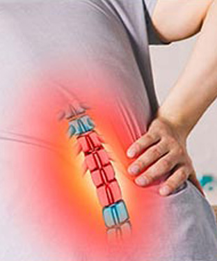 Herniated Disc Treatment Specialist in Greenacres FL and Port St. Lucie FL. Herniated Disc Treatment Specialist in Greenacres FL and Port St. Lucie FL.
