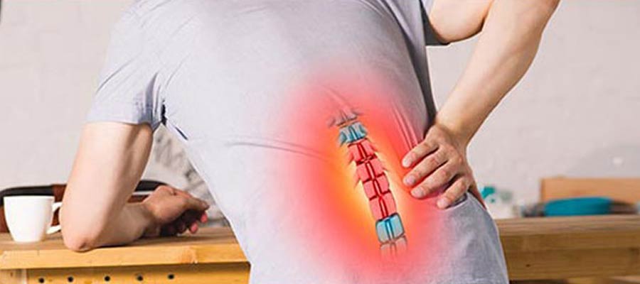 Herniated Disc Treatment Specialist Near Me in Greenacres, and Port St. Lucie FL Herniated Disc Treatment Specialist Near Me in Greenacres, and Port St. Lucie FL