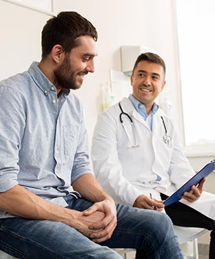 EMC Evaluations & Medical Evaluations Specialist in Greenacres FL and Port St. Lucie FL