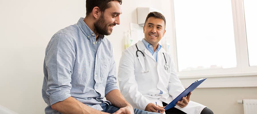 EMC Evaluations & Medical Evaluations Treatment in Greenacres FL and Port St. Lucie FL.