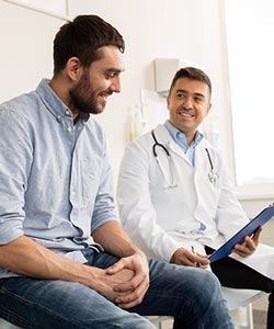 EMC Evaluations & Medical Evaluations Specialist in Greenacres FL and Port St. Lucie FL