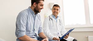 EMC Evaluations & Medical Evaluations Treatment in Greenacres FL and Port St. Lucie FL.