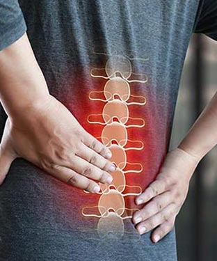 Epidural Injections Treatment Specialist in Greenacres FL and Port St. Lucie FL