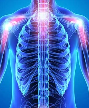 Facet Injections Treatment Specialist in Greenacres FL and Port St. Lucie FL