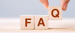 FAQs about Comprehensive Pain of the Palm Beaches in Greenacres FL and Port St. Lucie FL.