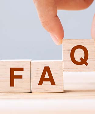FAQs - Comprehensive Pain of the Palm Beaches in Greenacres FL and Port St. Lucie FL.
