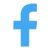 Facebook Facebook