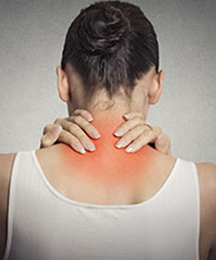 Pinched Nerve Treatment Specialist in Greenacres FL and Port St. Lucie FL. Pinched Nerve Treatment Specialist in Greenacres FL and Port St. Lucie FL.