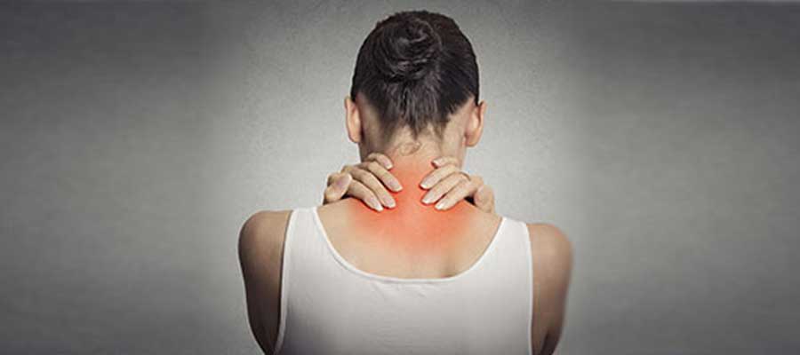 Pinched Nerve Treatment Specialist in Greenacres FL and Port St. Lucie FL.