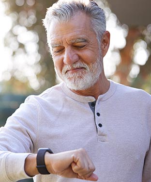 Fibromyalgia Treatment Specialist in Greenacres FL and Port St. Lucie FL. Fibromyalgia Treatment Specialist in Greenacres FL and Port St. Lucie FL.