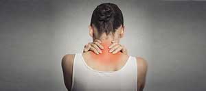 Pinched Nerve Treatment Specialist in Greenacres FL and Port St. Lucie FL.