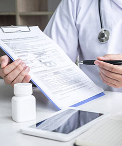 Patient Forms - Comprehensive Pain of the Palm Beaches in Greenacres FL and Port St. Lucie FL.