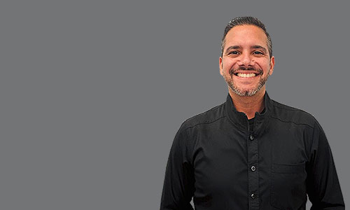 Gary Edman, P.A.