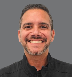 Gary Edman, P.A. at Comprehensive Pain of the Palm Beaches in Greenacres, FL and Port St. Lucie FL