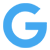 Google Google