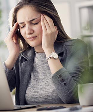 Headaches Treatment Specialist in Greenacres FL and Port St. Lucie FL. Headaches Treatment Specialist in Greenacres FL and Port St. Lucie FL.