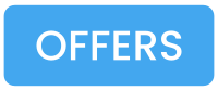Offers