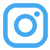 Instagram Instagram