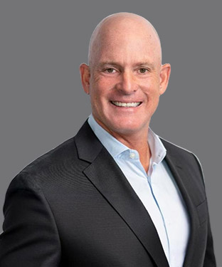 Jordan L. Litten, C.E.O. at Comprehensive Pain of the Palm Beaches in Greenacres FL and Port St. Lucie FL