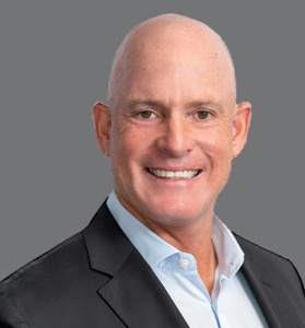 Jordan L. Litten, CEO at Comprehensive Pain of the Palm Beaches in Greenacres, FL and Port St. Lucie FL
