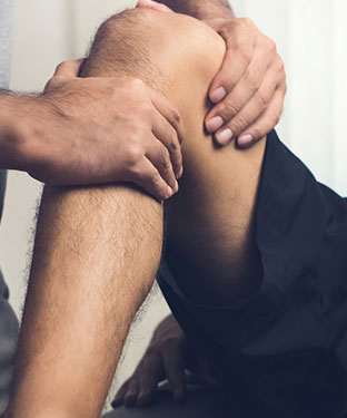 Knee Pain Treatment Specialist in Greenacres FL and Port St. Lucie FL. Knee Pain Treatment Specialist in Greenacres FL and Port St. Lucie FL.
