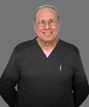 Robert Lentz, M.D. at Comprehensive Pain of the Palm Beaches in Greenacres FL and Port St. Lucie FL Robert Lentz, M.D. at Comprehensive Pain of the Palm Beaches in Greenacres FL and Port St. Lucie FL